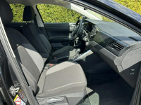 Volkswagen Taigo 1.0 TSi DSG Tarnów - zdjęcie 7