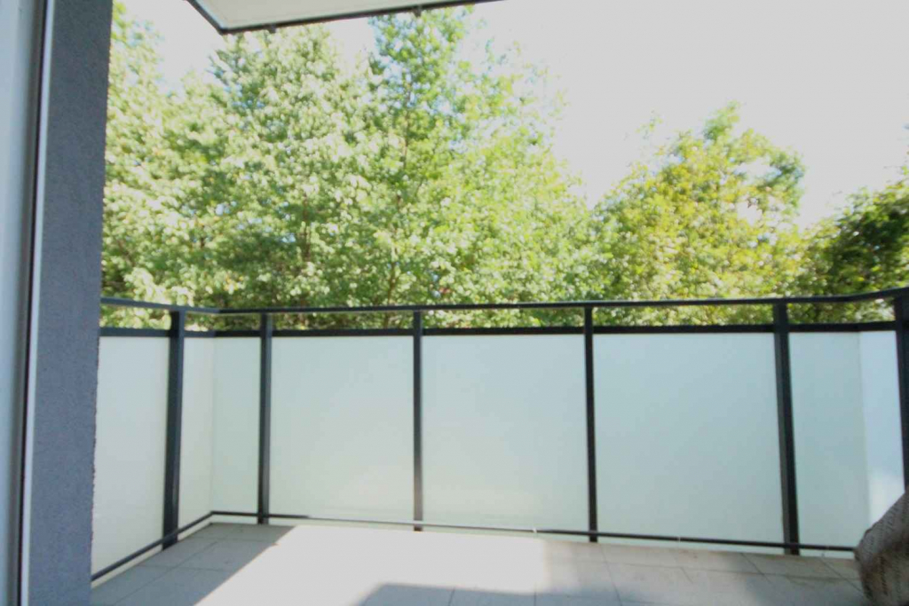 3pok, 66met, Okolice Kamieńskiego BALKON/WINDA/2018 (Wrocław) Psie Pole - zdjęcie 12