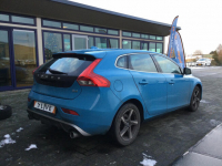 Volvo V40 2,0 R-Desing Kinetic Ustka - zdjęcie 10