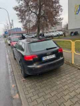 Sprzedam prywatne audi a3 Czeladź - zdjęcie 2