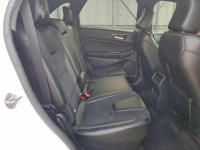 EDGE ST / AWD / 2.7 V6 Chwaszczyno - zdjęcie 10