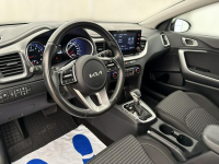 Kia Cee'd 1,5 T-GDI(160 KM) M Salon PL Faktura Vat Warszawa - zdjęcie 12