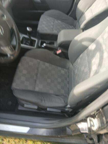 Sprzedam Opel Vectra Opoczno - zdjęcie 4