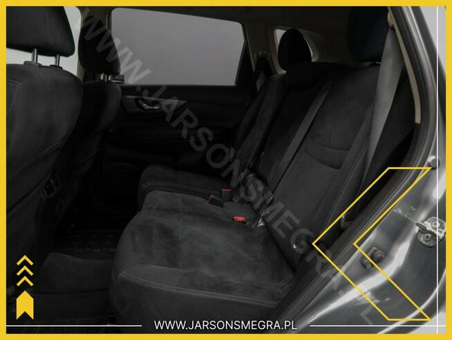 Nissan X-Trail 1.6 dCi DPF XTRONIC-CVT Kiczyce - zdjęcie 11