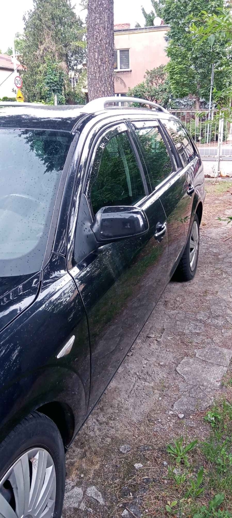 Sprzedam auto Stare Miasto - zdjęcie 9