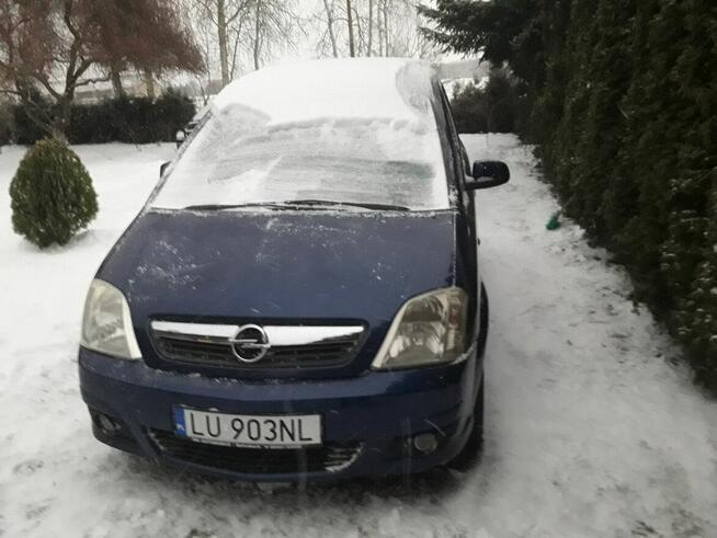 Sprzedam Malinówka - zdjęcie 4