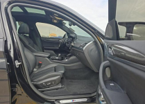 BMW X4 B58 / xDrive / M-Pakiet / niski przebieg Chwaszczyno - zdjęcie 11