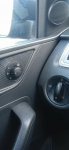 Skoda RAPID 1.6 TDI DPF Active Zgierz - zdjęcie 10