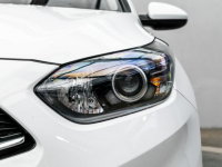 Kia Ceed SW 1.5 T-GDI 6MT M 160KM Salon Polska Poznań - zdjęcie 9