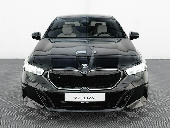 WD6128U#520d xDrive M Sport Ambient Podgrz.f K.cof Salon PL VAT23% Gdańsk - zdjęcie 7