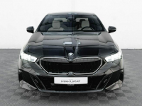 WD6128U#520d xDrive M Sport Ambient Podgrz.f K.cof Salon PL VAT23% Gdańsk - zdjęcie 7