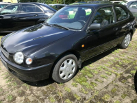 Toyota Corolla Kobylnica - zdjęcie 2