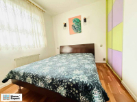 3pok, 60met, Okolice Przedniej 2 BALKONY/GARAŻ/2009 (Wrocław) Fabryczna - zdjęcie 9