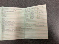 Ford C-Max Bussines Edition, hak, klimatronic, gwarantowany przebieg Wejherowo - zdjęcie 2