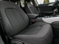 Audi A6 Sadlno - zdjęcie 12