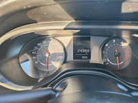 Fiat Tipo 1.3 Multijet 95 KM Zarejestrowany Oryginalny Przebieg Twardów - zdjęcie 9