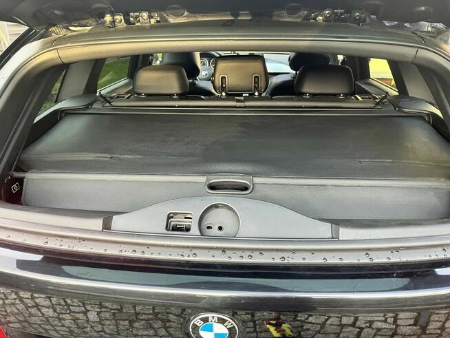 BMW 320D xDrive Koszalin - zdjęcie 9