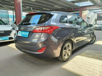 Hyundai i30 1.4 101KM 73 tyś km, Czujniki Cofania, Klima, Tempomat Mysłowice - zdjęcie 5