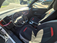 Opel Mokka GS LINE + 1.2 Turbo 131 KM automat Giżycko - zdjęcie 12