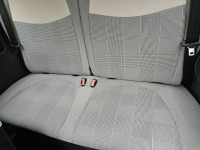Fiat 500 Klimatyzacja / Komputer / Szklany dach Ruda Śląska - zdjęcie 12