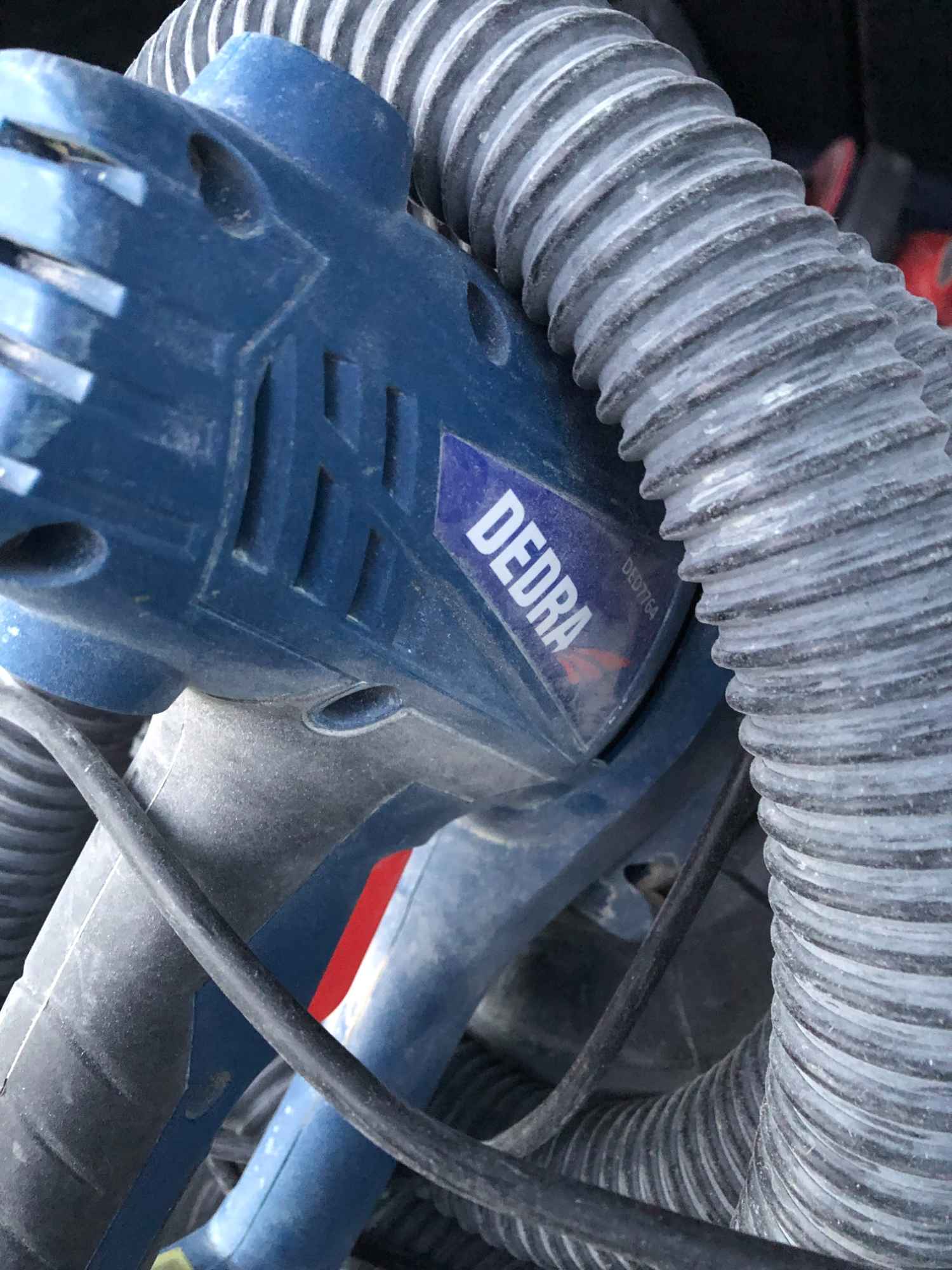 Sprzedam  wiertarke Giżycko - zdjęcie 5