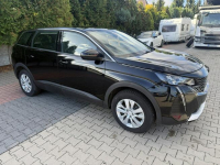 Peugeot 5008 Zielona Łąka - zdjęcie 4