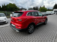 Renault Kadjar 1.3 Tce 140 Automat BOSE FullLED Panorama Kamera Baranowo - zdjęcie 8