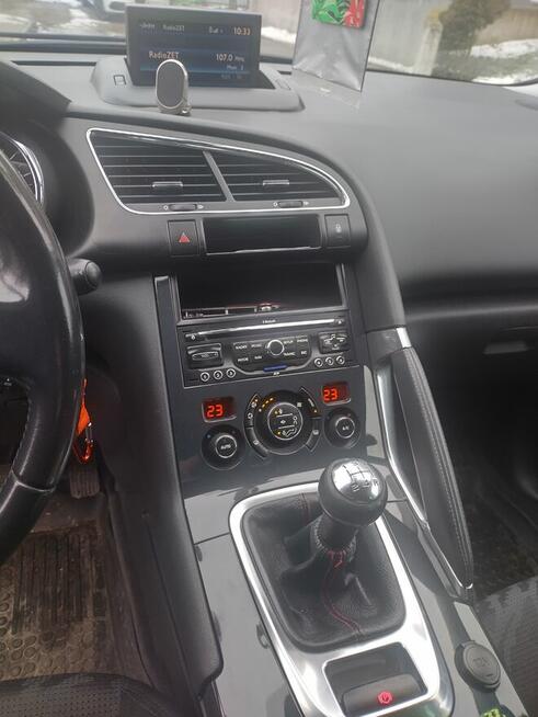 Sprzedam Lublin - zdjęcie 7