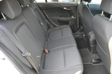 Fiat Tipo 1.4 120KM T-Jet hatchback LED Navi Kamera Czujniki Dąbrowa Górnicza - zdjęcie 11