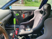 Audi A3 Warszawa - zdjęcie 11