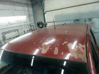 Kia Sportage 4X4 2.0 16V # 2001 # 147500 km Żary - zdjęcie 11