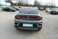 Renault Arkana Equilibre Automat Nawigacja Warszawa - zdjęcie 7