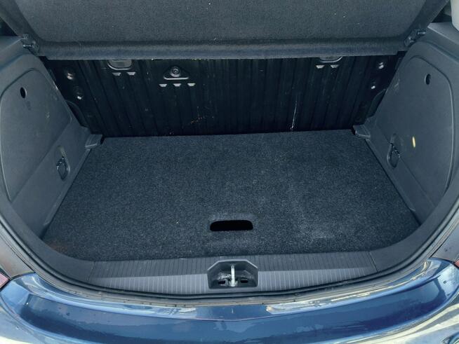 Opel Corsa 2013*benzyna*Niski przebieg Bibice - zdjęcie 8