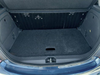 Opel Corsa 2013*benzyna*Niski przebieg Bibice - zdjęcie 8