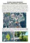 Syndyk sprzeda udziały w grunatach Żurawiec, Żółwiniec, Jurandowo