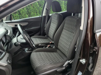Opel Mokka ** 1.6 Benzyna ** Kolor Brąz ** Przebieg 130 Tys Km ** Jatutów - zdjęcie 11