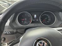 Volkswagen Tiguan 2.0 150PS Full LED Navi Alusy 19 HAK Gwarancja Gniezno - zdjęcie 12