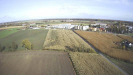 Działka pod osiedle, wielomieszkaniowa. Opalenica - zdjęcie 11