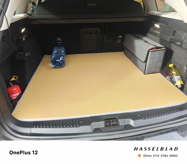 Sprzedam Wola - zdjęcie 8