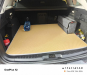 Sprzedam Wola - zdjęcie 8