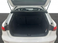 Audi A3 35 TFSI MHEV S Tronic Warszawa - zdjęcie 11