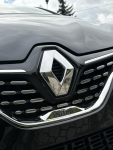 Renault Scenic Rezerwacja Tarnowskie Góry - zdjęcie 12