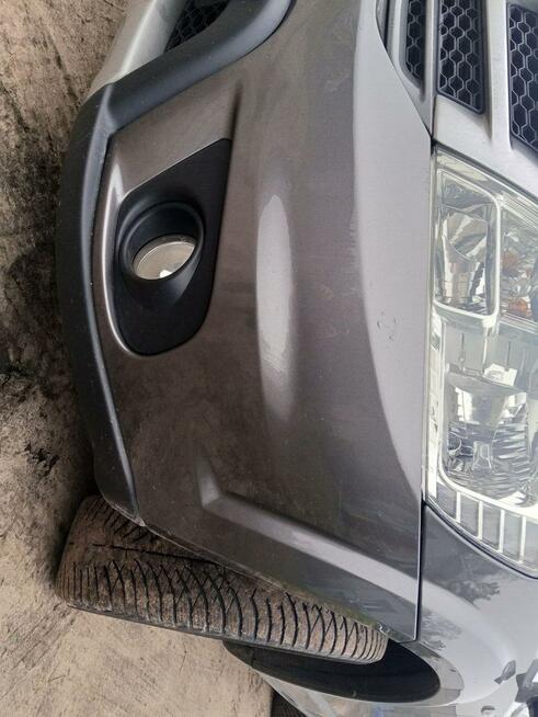 Sprzedam Maksymilianowo - zdjęcie 7