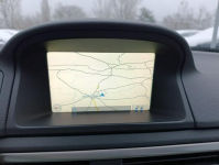 Volvo XC 70 4x4 wentylowane fotele Otwock - zdjęcie 5