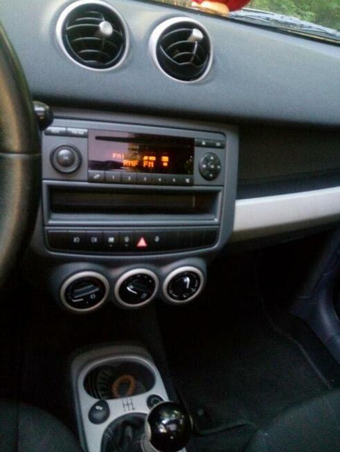 Auto miejskie Gubin - zdjęcie 3