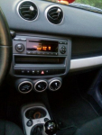 Auto miejskie Gubin - zdjęcie 3