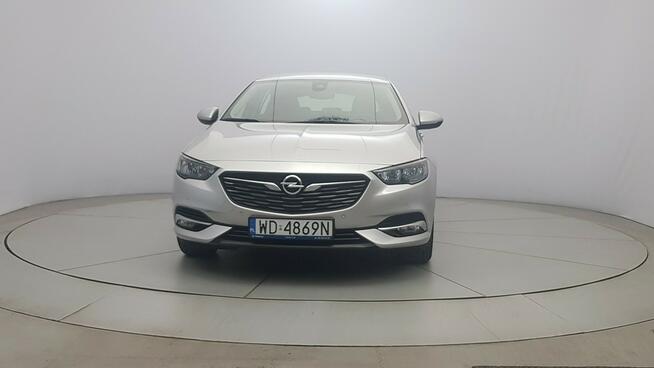 Opel Insignia 1.5 T GPF Enjoy S&amp;S! z polskiego salonu! fv 23% Warszawa - zdjęcie 2