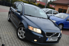 CZUJNIKI COFANIA KLIMATYZACJA HALOGENY PRZYCIEMNIONE SZYBY