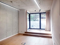 NOWE BIURO/LOKAL DO WYNAJĘCIA–Warszawa,PragaPołudnie,ul.Kordeckiego 48