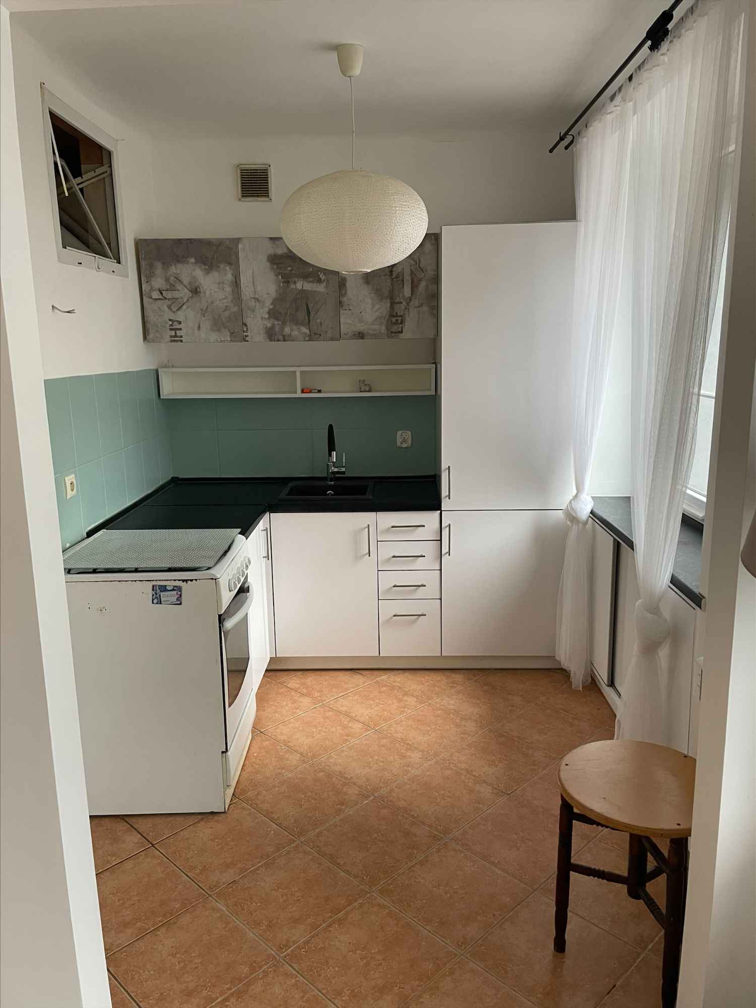 Przytulna kawalerka w ścisłym Centrum, ul. Zwycięstwa |Media miejskie| Sosnowiec - zdjęcie 2